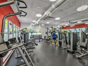 680 NE 64th St A300, Miami FL 33138