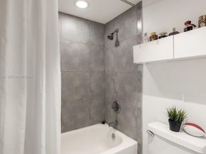 680 NE 64th St A300, Miami FL 33138