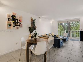 680 NE 64th St A300, Miami FL 33138