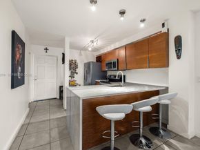 680 NE 64th St A300, Miami FL 33138
