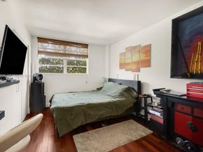 680 NE 64th St A300, Miami FL 33138