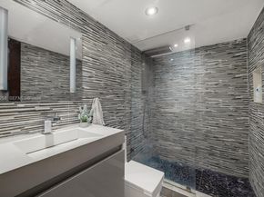 680 NE 64th St A300, Miami FL 33138