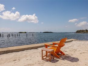 680 NE 64th St A300, Miami FL 33138
