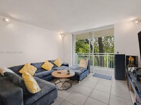 680 NE 64th St A300, Miami FL 33138