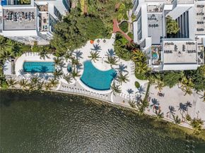680 NE 64th St A300, Miami FL 33138