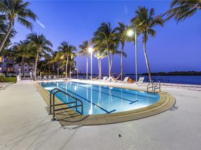 680 NE 64th St A300, Miami FL 33138