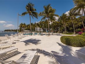 680 NE 64th St A300, Miami FL 33138