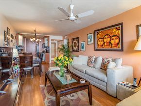 1670 Bay Rd 2E, Miami Beach FL 33139