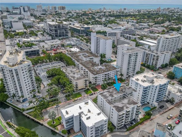 1670 Bay Rd 2E, Miami Beach FL 33139