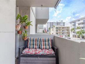 1670 Bay Rd 2E, Miami Beach FL 33139