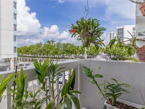 1670 Bay Rd 2E, Miami Beach FL 33139