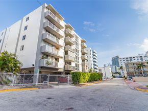 1670 Bay Rd 2E, Miami Beach FL 33139