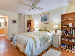 1670 Bay Rd 2E, Miami Beach FL 33139
