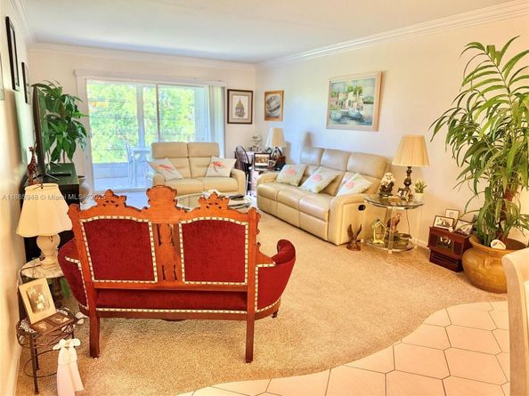 2405 Antigua Cir M4, Coconut Creek FL 33066