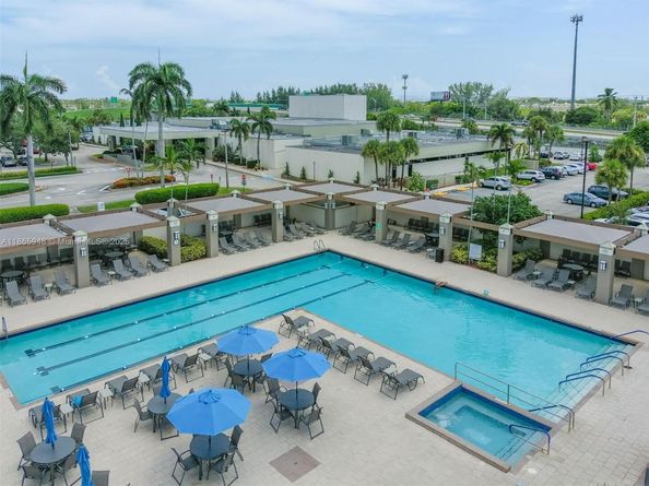 2405 Antigua Cir M4, Coconut Creek FL 33066