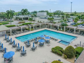 2405 Antigua Cir M4, Coconut Creek FL 33066