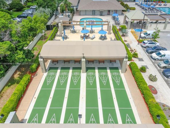 2405 Antigua Cir M4, Coconut Creek FL 33066