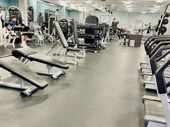 2405 Antigua Cir M4, Coconut Creek FL 33066