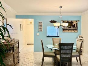 2405 Antigua Cir M4, Coconut Creek FL 33066