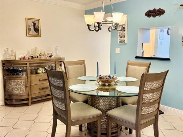 2405 Antigua Cir M4, Coconut Creek FL 33066
