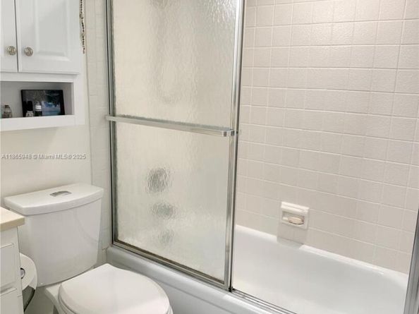 2405 Antigua Cir M4, Coconut Creek FL 33066