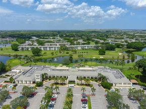 2405 Antigua Cir M4, Coconut Creek FL 33066