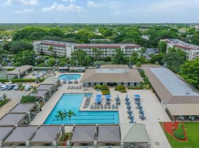 2405 Antigua Cir M4, Coconut Creek FL 33066