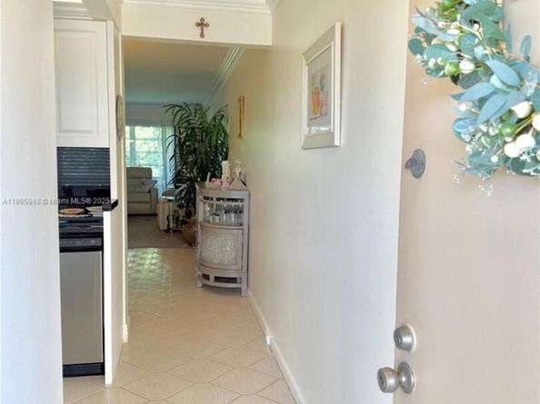 2405 Antigua Cir M4, Coconut Creek FL 33066