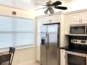 2405 Antigua Cir M4, Coconut Creek FL 33066