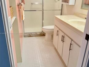 2405 Antigua Cir M4, Coconut Creek FL 33066