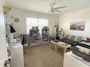 2405 Antigua Cir M4, Coconut Creek FL 33066