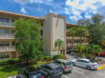 2405 Antigua Cir
