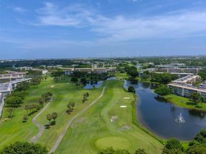 2405 Antigua Cir M4, Coconut Creek FL 33066