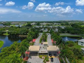 2405 Antigua Cir M4, Coconut Creek FL 33066