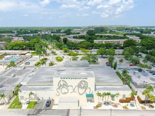 2405 Antigua Cir M4, Coconut Creek FL 33066