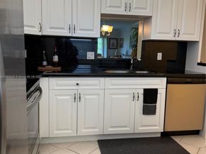 2405 Antigua Cir M4, Coconut Creek FL 33066