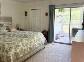 2405 Antigua Cir M4, Coconut Creek FL 33066