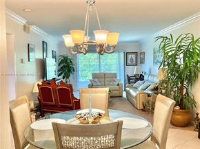 2405 Antigua Cir M4, Coconut Creek FL 33066