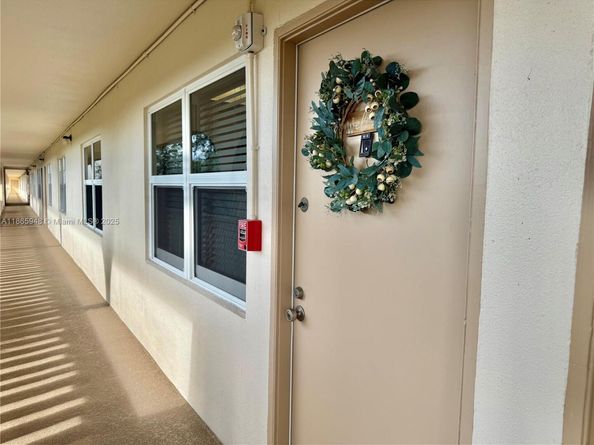 2405 Antigua Cir M4, Coconut Creek FL 33066