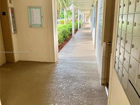 2405 Antigua Cir M4, Coconut Creek FL 33066
