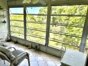 2405 Antigua Cir M4, Coconut Creek FL 33066