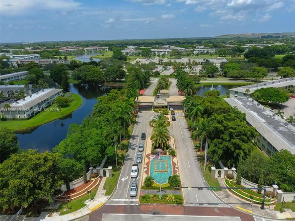 2405 Antigua Cir M4, Coconut Creek FL 33066