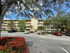 2405 Antigua Cir M4, Coconut Creek FL 33066