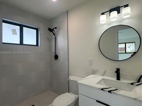 16560 SW 102nd Ct, Miami FL 33157