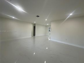 16560 SW 102nd Ct, Miami FL 33157