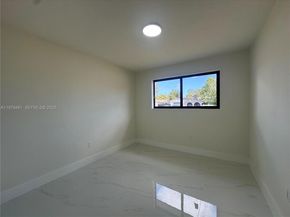 16560 SW 102nd Ct, Miami FL 33157