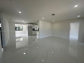 16560 SW 102nd Ct, Miami FL 33157