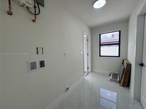 16560 SW 102nd Ct, Miami FL 33157