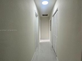 16560 SW 102nd Ct, Miami FL 33157