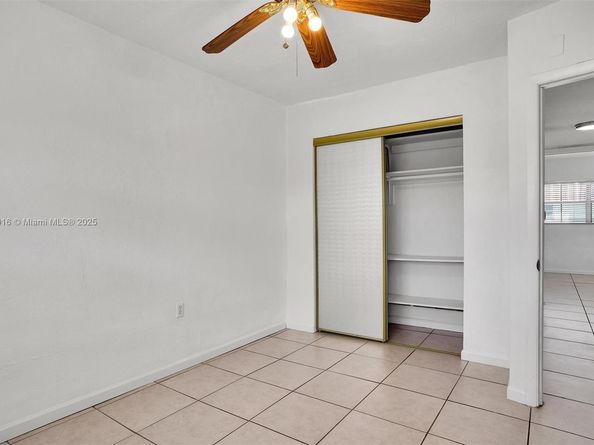 8650 SW 67th Ave 1025, Pinecrest FL 33156